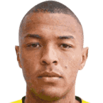 Avatar do Jeferson Rivas