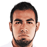 Avatar do Júnior Sornoza