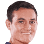 Avatar do Jairo Vélez