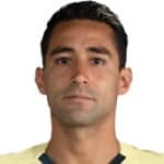 Avatar do Luis Fuentes