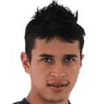 Avatar do Othoniel Arce