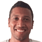 Avatar do Julio Americo Aliaga Wong