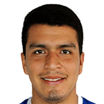 Avatar do Gerson Valladares