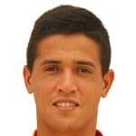 Avatar do Rodrigo Viega
