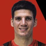 Avatar do Fabrizio Buschiazzo