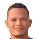 Avatar do Luis Manuel Jiménez Vivas