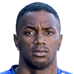 Avatar do Andris Herrera