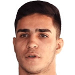 Avatar do Luquinha