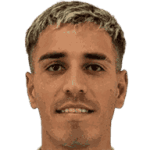 Avatar do Lucas Maximiliano Lemos Mayuncaldi
