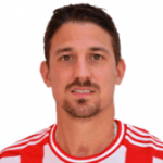 Avatar do Jonathan Santana