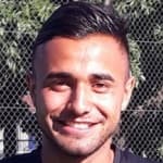 Avatar do Brian Benitez