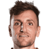 Avatar do B. Pittón