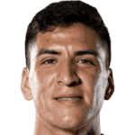 Avatar do Marcelino Núñez