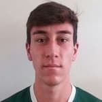 Avatar do Matheus Camargo