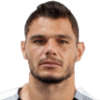 Avatar do Douglas Teixeira