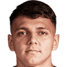 Avatar do I. Maestro Puch