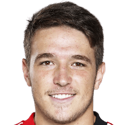 Avatar do João Adriano