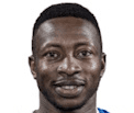Avatar do D. Akólogo