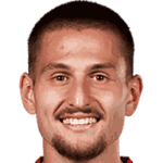 Avatar do Bruno Damiani