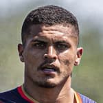 Avatar do David Cruz