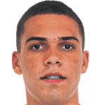Avatar do Patrick Verhon