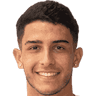 Avatar do J. Mosqueira