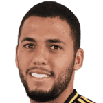 Avatar do Caio Maia