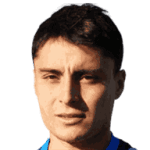 Avatar do Thomas Jones