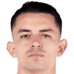 Avatar do Álvaro Fidalgo