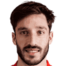 Avatar do Matías Viña