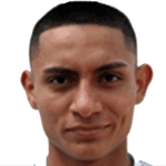 Avatar do Kevin Sandoval