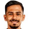 Avatar do Alan de Souza Guimarães