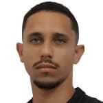 Avatar do Ricardo Luz
