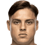 Avatar do Conrado