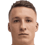 Avatar do Doma