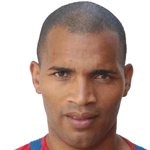 Avatar do Mario Regueiro Pintos
