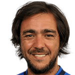 Avatar do Álvaro Alexander Recoba Rivero