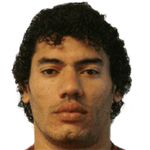 Avatar do Denilson Gabionetta
