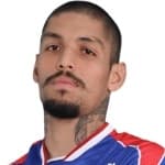 Avatar do Bitello