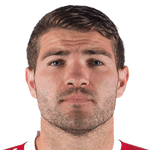 Avatar do Greg Garza