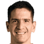 Avatar do Juan Angel Neira