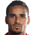 Avatar do Douglas Pereira