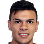 Avatar do A. Álvarez