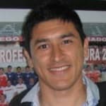 Avatar do Walter Serrano