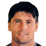 Avatar do Diego Manicero