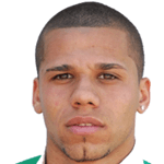 Avatar do László Simon