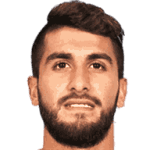 Avatar do Emanuel Dening