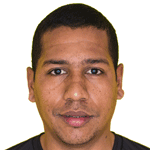 Avatar do Nicolás Andrés Freitas Silva