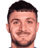 Avatar do F. Pizzini