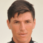 Avatar do Santiago Fosgt